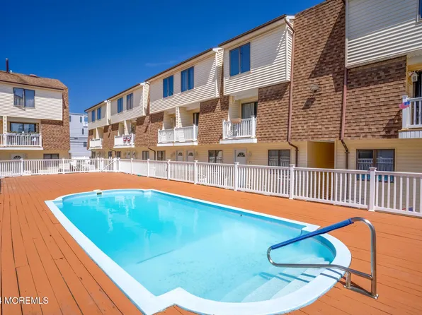 125 Kearney Avenue #5, Seaside Heights, NJ 08751
