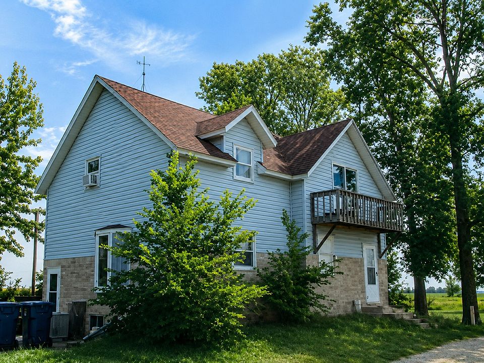 2nd image of 39558 280th St