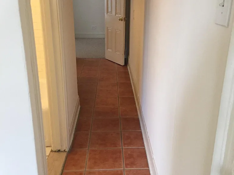 809 N Van Buren St #1A — Photo 10