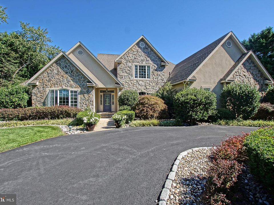 16189 Gills Neck Rd, Lewes, DE 19958 Zillow