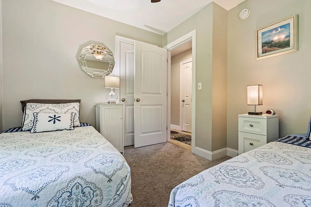 140 Wildes District Rd — Photo 3