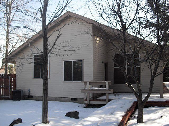 2nd image of 21075 Lost Valley Ct