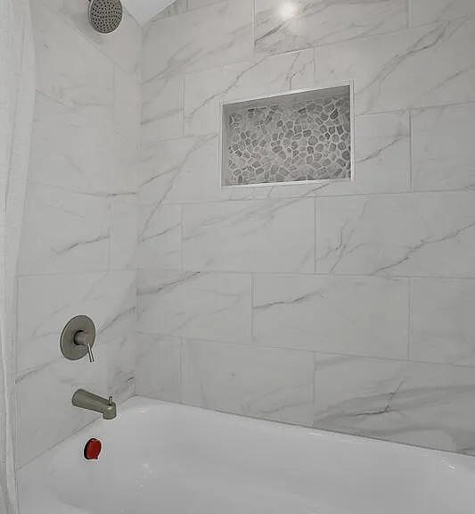14309 Steve Joyce Pkwy — Photo 5