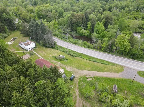 16426 Route 6, Smethport, PA 16749
