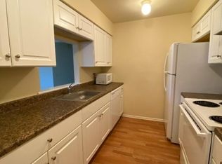 4431 Piedmont Ct, Morristown, NJ 07960