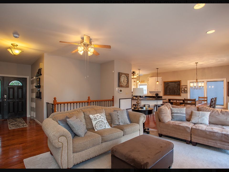 1st image of 5620 Arendes Dr