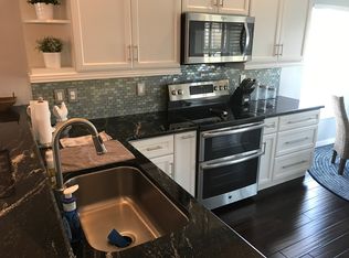 229 Nautilus Way #28, Saint Petersburg, FL 33706