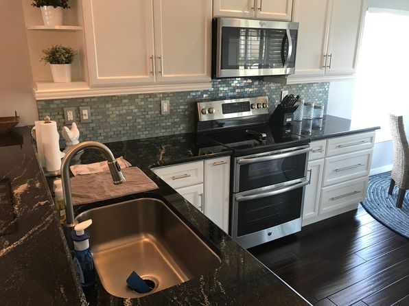 229 Nautilus Way #28