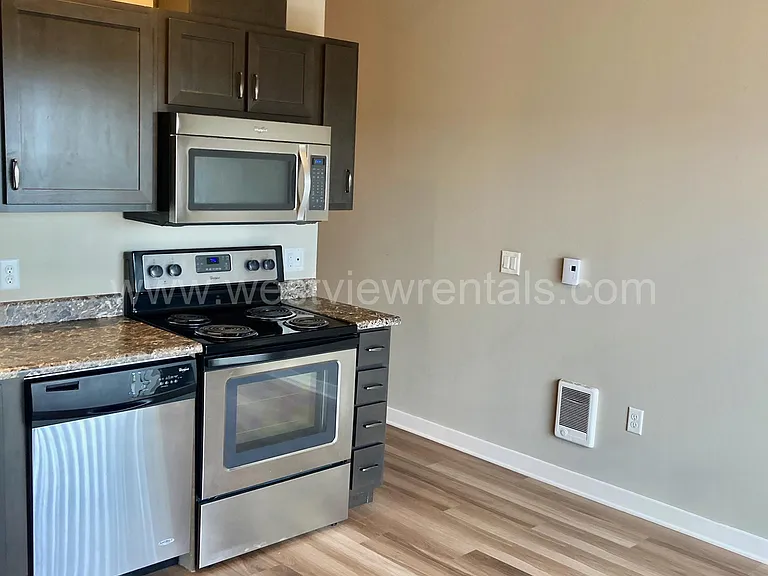 1010 Railroad Ave — Photo 273