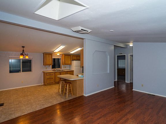 3rd image of 1759 Tumbleweed Dr