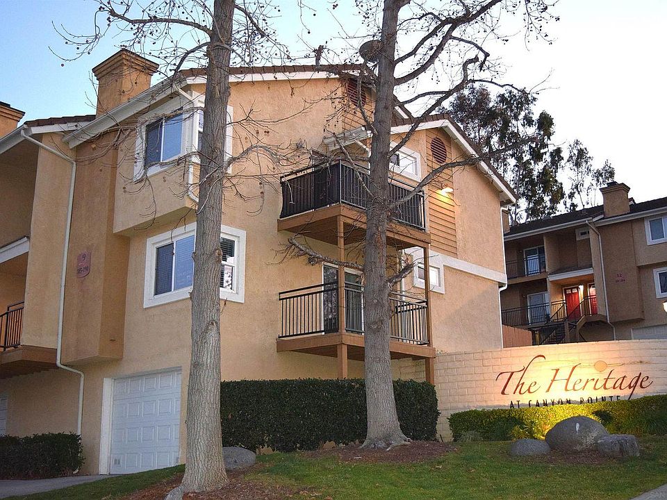 505 San Pasqual Valley Rd, Escondido, CA 92027 Zillow