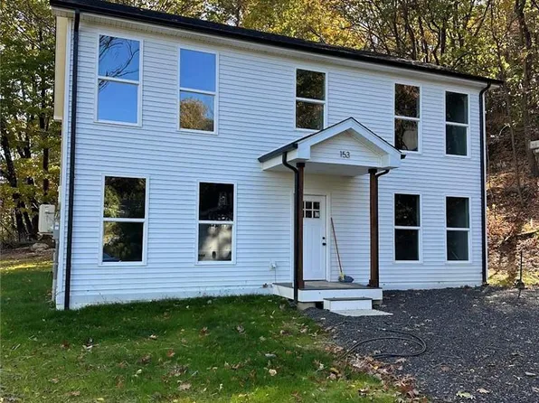 153 Reservoir Road, Marlboro, NY 12542