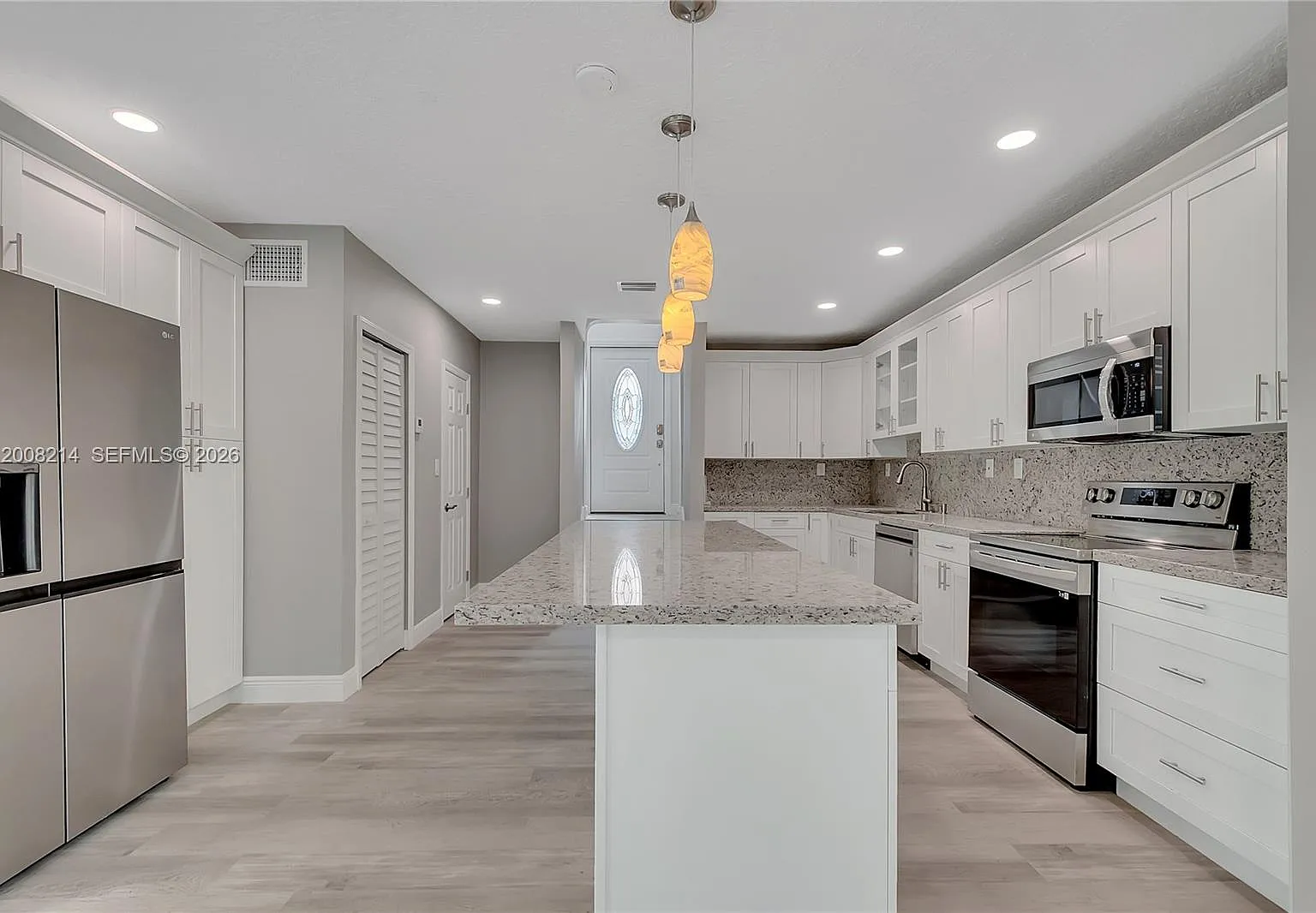 Cutler Landings 1st Addn — Photo 4