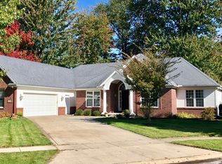 759 Hammersmith Cir, Holland, OH 43528