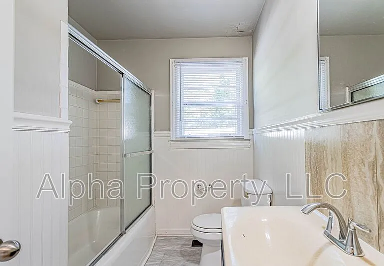 14 Melvin Dr — Photo 12