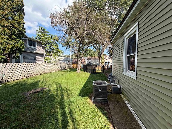 5th image of 148 N Beaumont Rd