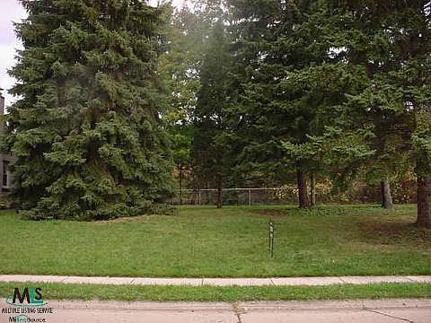 1st image of 0 Greenleaf Dr