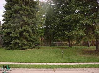 0 Greenleaf Dr, Royal Oak, MI 48067