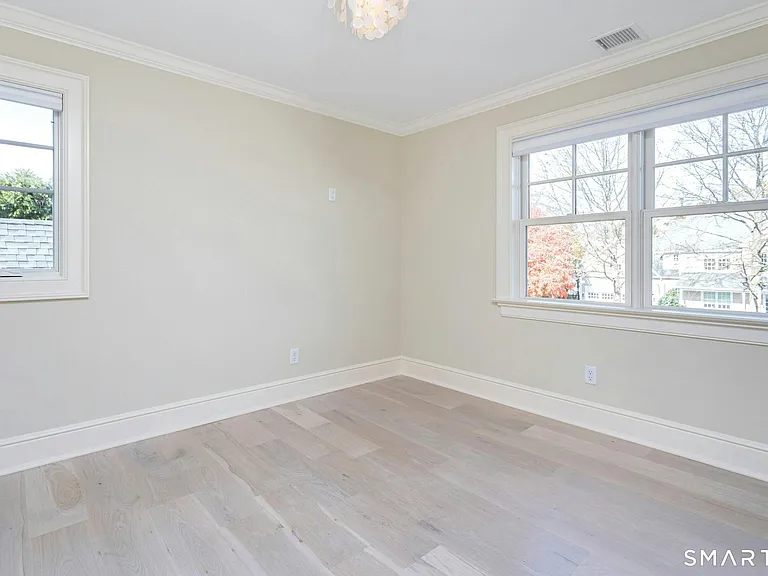 46 Cook Rd — Photo 28