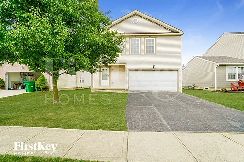 1110 Goldeneye Dr Photo 1