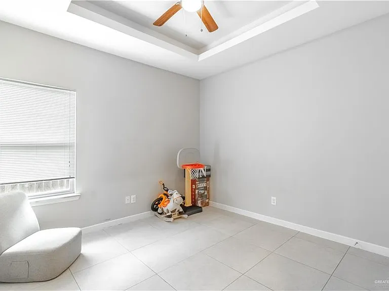 2908 Javalina Ave #4 — Photo 8