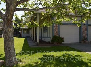2444 Ione St, Sacramento, CA 95864
