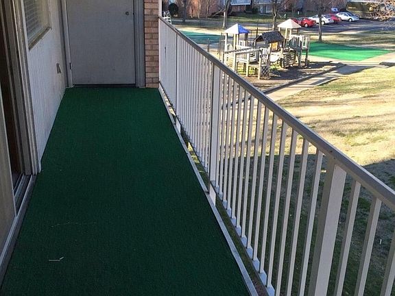 3422BE30-20FE-479C-A288-2101DEB12B73