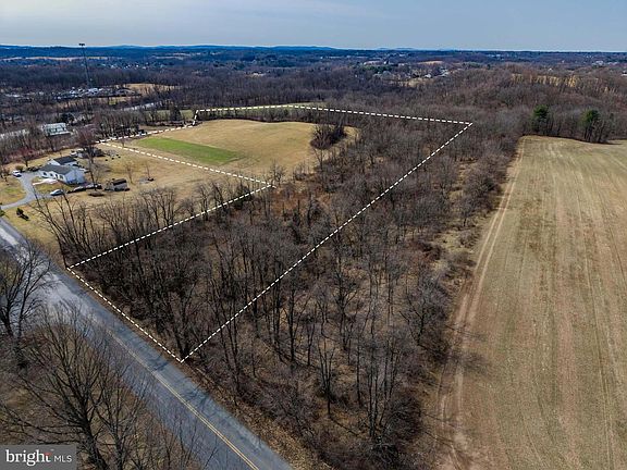 2nd image of 155 N Crawford Rd Lot 4