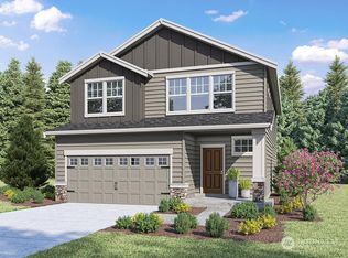 18416 6th Ave W #NCV29, Bothell, WA 98012