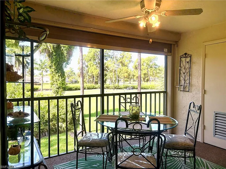 5841 Rattlesnake Hammock Rd #I-203 — Photo 18