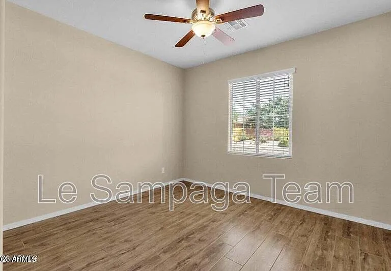 5542 W Kowalsky Ln — Photo 19