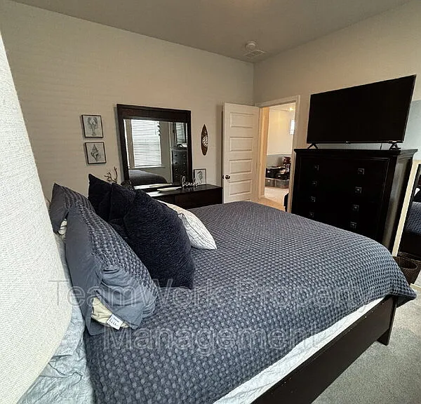 214 Narrowleaf Ave — Photo 30