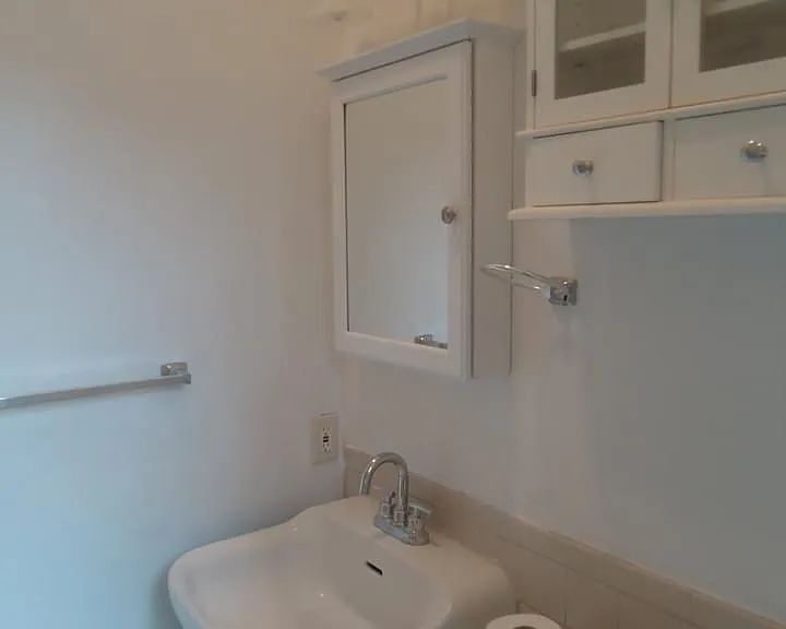 600 Tremont St #3 — Photo 2