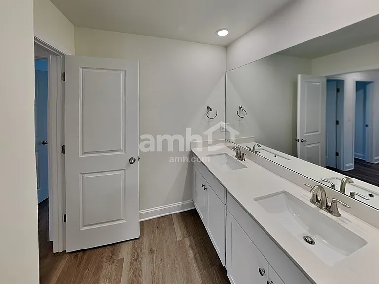 6035 Rosemore Ln — Photo 25