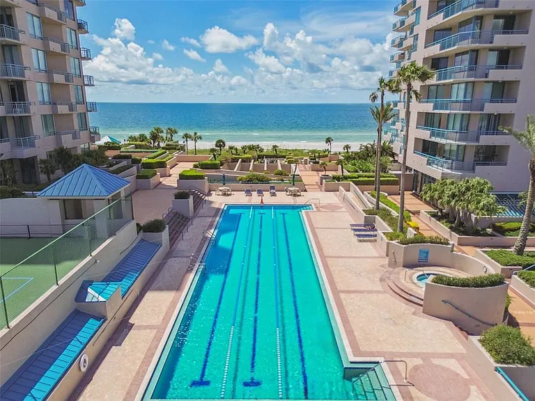 1560 Gulf Blvd #306 — Photo 48