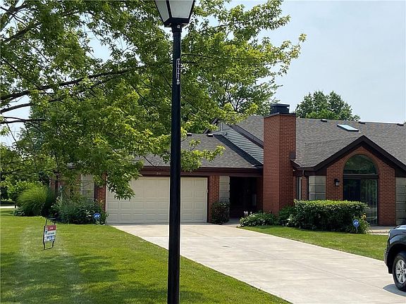 5th image of 2111 Emily Dr