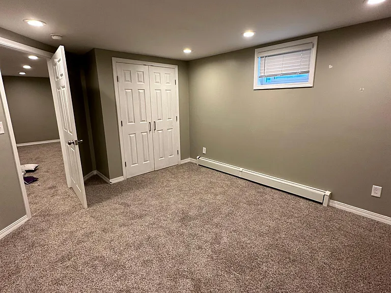 1370 Singletree Dr — Photo 17