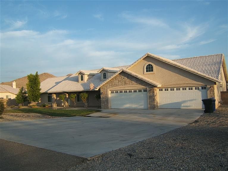 1st image of 16520 Nosoni Ln
