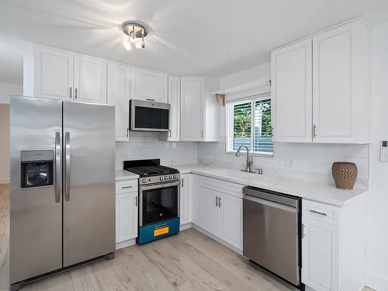 4714 Berryman Ave — Photo 8