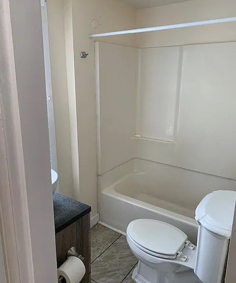 15 Chestnut St #2 — Photo 18