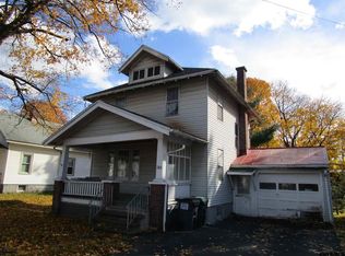 185 Elm St, Cobleskill, NY 12043