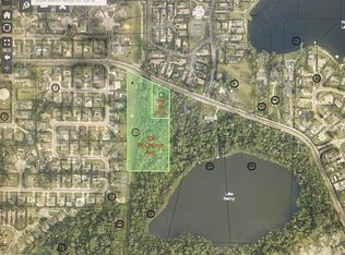 700 W Church Ave, Longwood, FL 32750