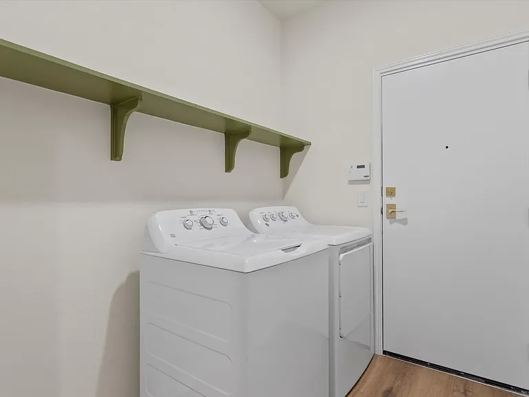 109 Anemone Cir #ANEMONE109 — Photo 27