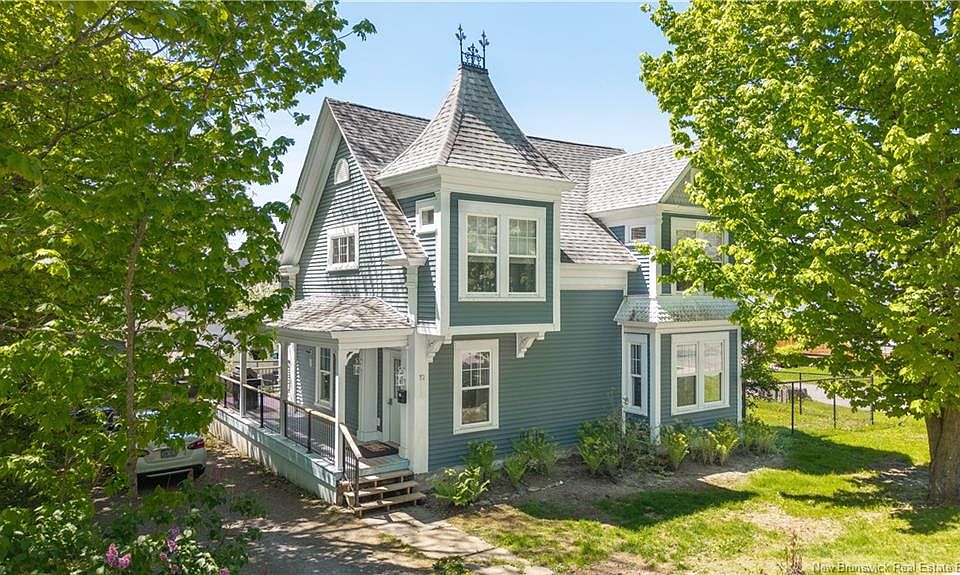 1st image of 72 Union St