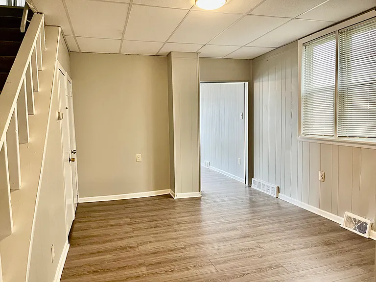 2815 Westfield Ave — Photo 4