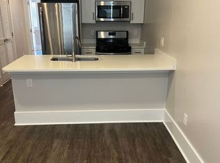 924 19th St NE #2, Washington, DC 20002