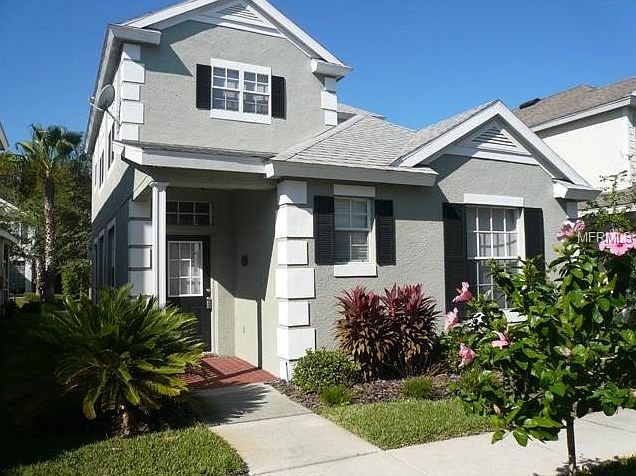 1st image of 10803 Sierra Vista Pl