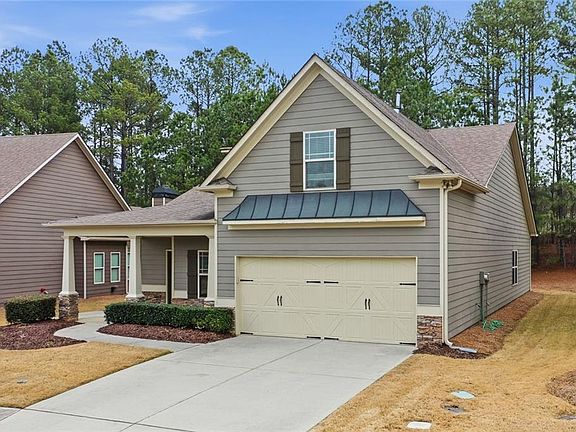 2nd image of 163 Hawthorne Ridge Cir