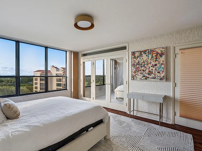 7217 Promenade Dr #801 — Photo 29