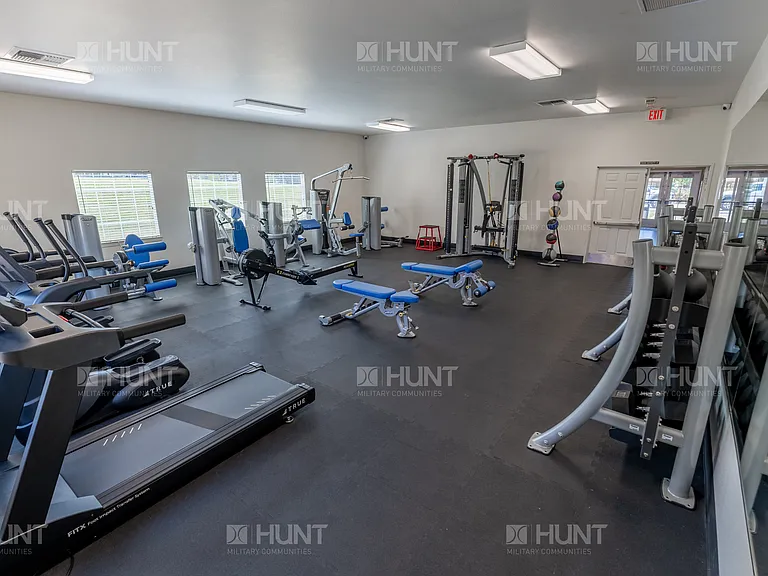 624 Pusan Dr — Photo 3